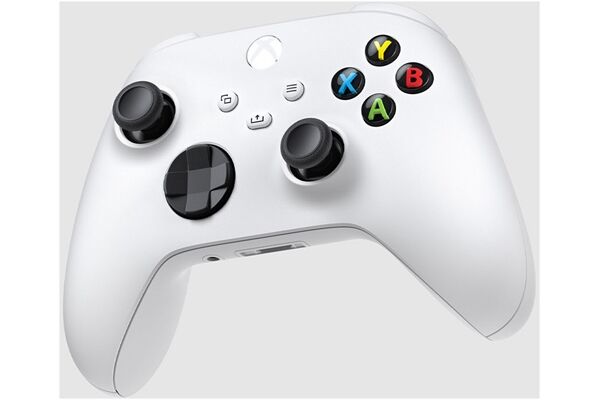 Microsoft XBox Wireless Controller