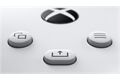 Microsoft XBox Wireless Controller