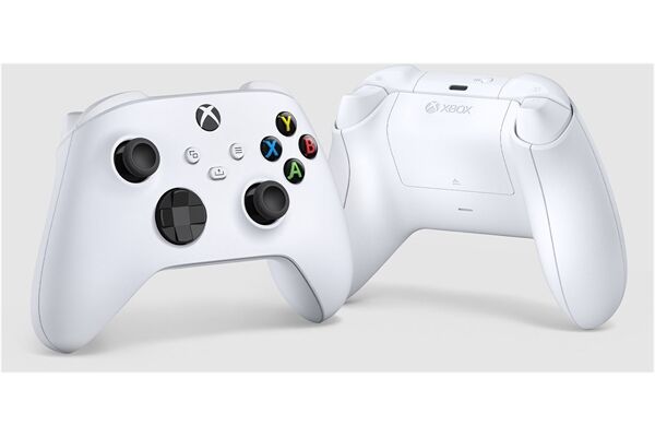 Microsoft XBox Wireless Controller
