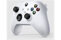 Microsoft XBox Wireless Controller