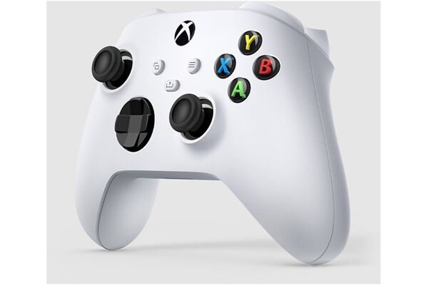Microsoft XBox Wireless Controller