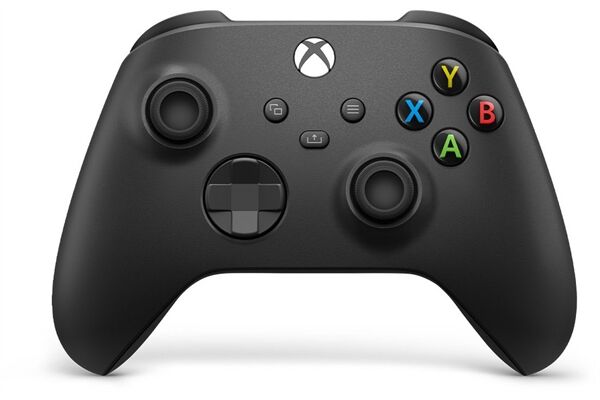 Microsoft XBox Wireless Controller