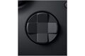 Microsoft XBox Wireless Controller