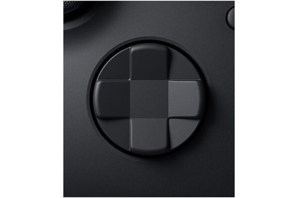 Microsoft XBox Wireless Controller