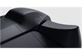 Microsoft XBox Wireless Controller