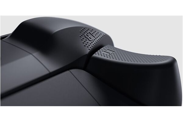 Microsoft XBox Wireless Controller