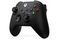 Microsoft XBox Wireless Controller