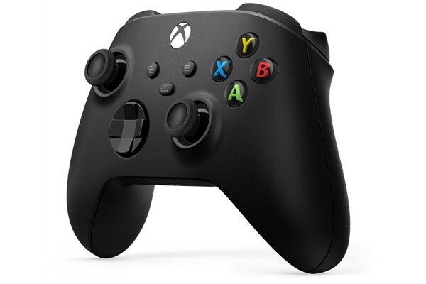 Microsoft XBox Wireless Controller