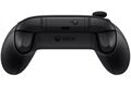 Microsoft XBox Wireless Controller