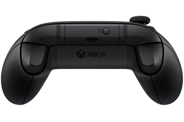 Microsoft XBox Wireless Controller