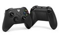 Microsoft XBox Wireless Controller