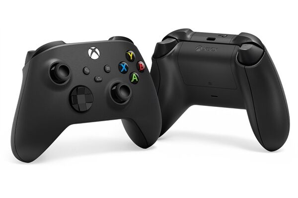 Microsoft XBox Wireless Controller