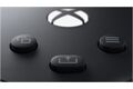Microsoft XBox Wireless Controller