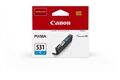 Canon CLI-531
