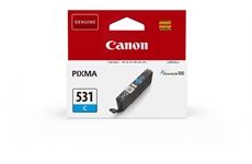 Canon CLI-531 (cyan)