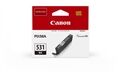 Canon CLI-531