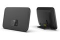 Telekom Speedport Smart 4 R