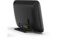 Telekom Speedport Smart 4 R
