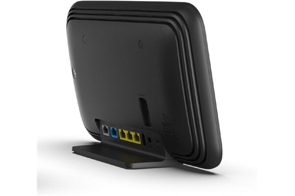 Telekom Speedport Smart 4 R