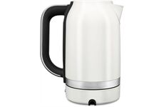 Kitchenaid 5KEK1701EPL (porcelain white)