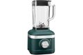 Kitchenaid 5KSB4026EPP Artisan
