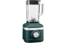 Kitchenaid 5KSB4026EPP Artisan (pebbled palm)