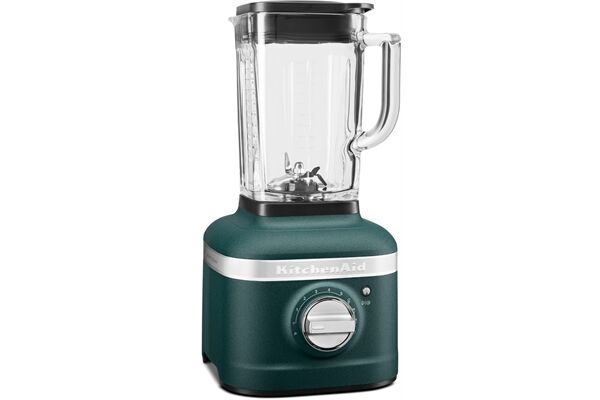 Kitchenaid 5KSB4026EPP Artisan