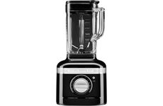 Kitchenaid 5KSB4026EOB   Artisan (onyx schwarz)
