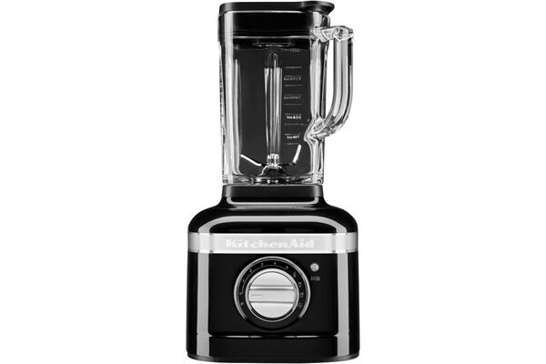 Kitchenaid 5KSB4026EOB Artisan