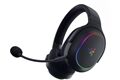 Razer Barracuda X Chroma