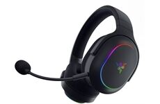 Razer Barracuda X Chroma (schwarz)