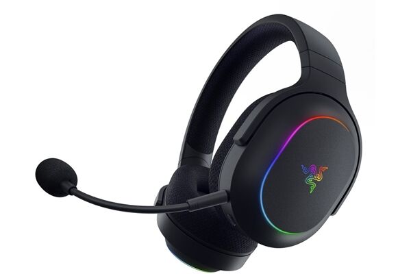 Razer Barracuda X Chroma