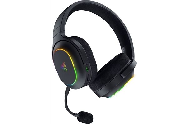 Razer Barracuda X Chroma