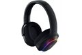 Razer Barracuda X Chroma