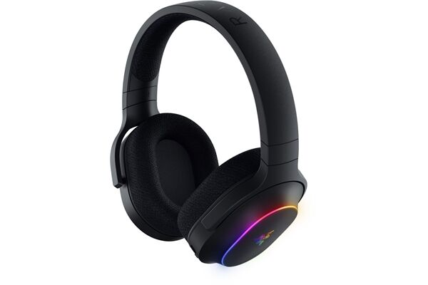 Razer Barracuda X Chroma