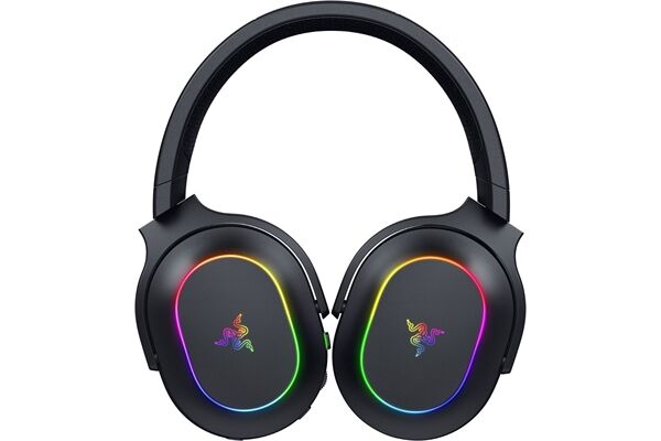 Razer Barracuda X Chroma