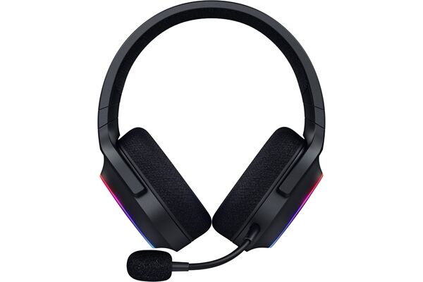 Razer Barracuda X Chroma