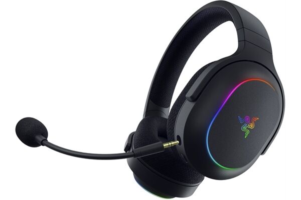 Razer Barracuda X Chroma