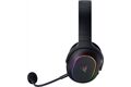 Razer Barracuda X Chroma