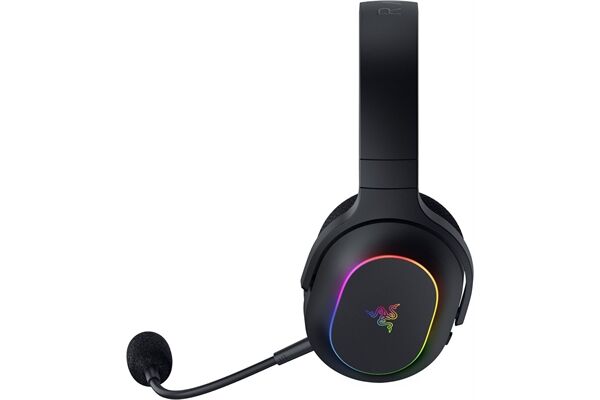 Razer Barracuda X Chroma