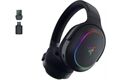 Razer Barracuda X Chroma