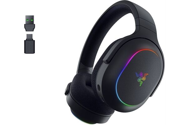 Razer Barracuda X Chroma
