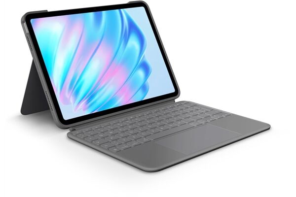 Logitech Combo Touch