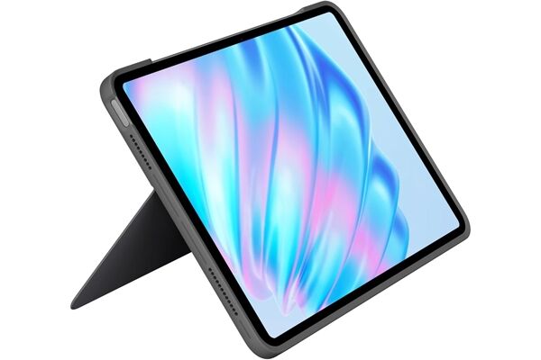 Logitech Combo Touch