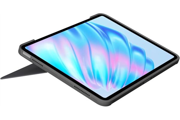 Logitech Combo Touch