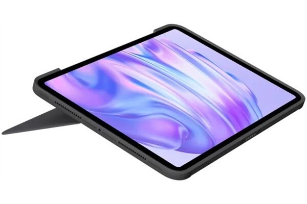 Logitech Combo Touch (DE)