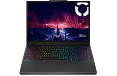 Lenovo Legion 5 15AKP10 (83F1000HGE) (schwarz)