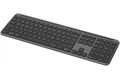 Logitech Signature Slim K950 (DE)