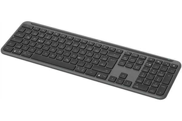 Logitech Signature Slim K950 (DE)