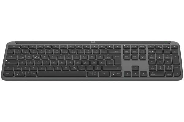 Logitech Signature Slim K950 (DE)